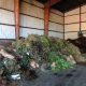 Odour Management for Organic Waste Facilities