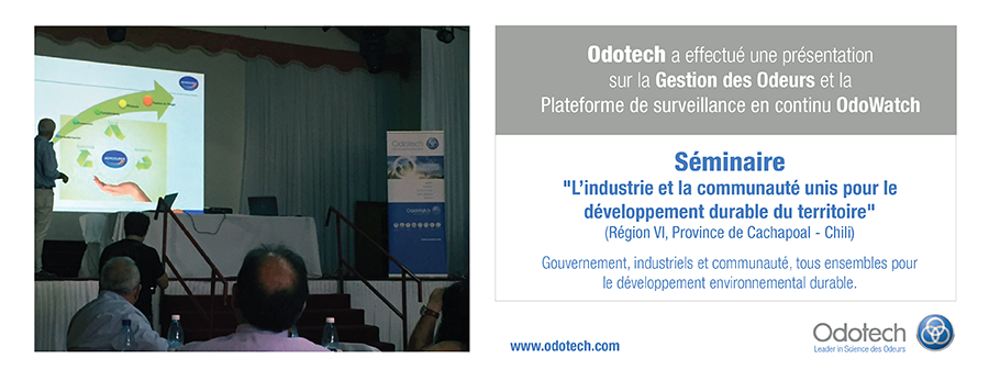 Gestion_des_ odeurs_et_développement_environnemental_durable_Odotech