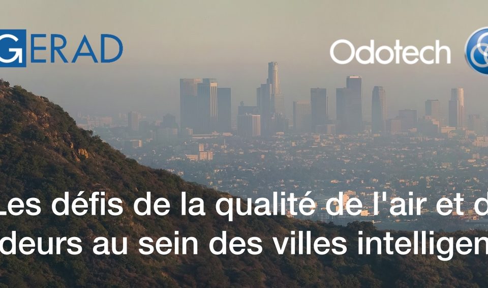 GERAD_Air_Quality-FR