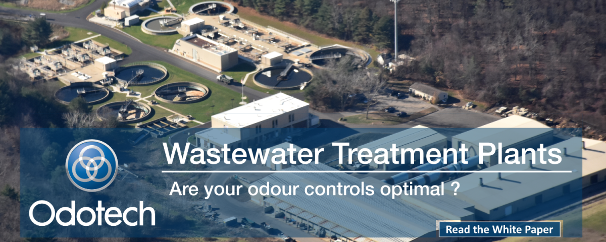 Cover_WWTP_Are_your_odour_controls_optimals-2