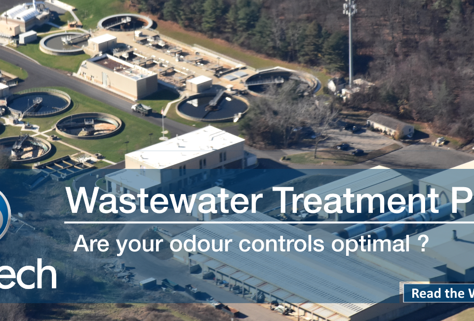 Cover_WWTP_Are_your_odour_controls_optimals-2
