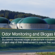 Odors_&_biogas-2