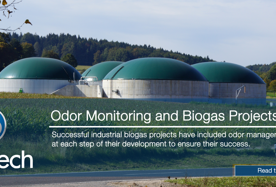 Odors_&_biogas-2